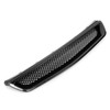 Front Hood Grill Grille for EK JDM Type R Style