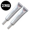 Yuserin 유세린 아이크림 하이알루론 30ml 눈가주름 개선 Urseline Eye Cream