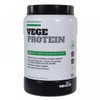 etc NHCO Nutrition Nucor Veggie Protein Saver Vanilla 750g / NHCO 뉴트리션 누코 베지 프로틴 세이버 바닐라 750gr