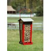 Feeder for Snacking by Woodlink