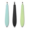 [ELPIS] Monster Omorig Sinker No. 15/20/25/30/35/40 Elpis (3 Color Set,