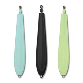 [ELPIS] Monster Omorig Sinker No. 15/20/25/30/35/40 Elpis (3 Color Set, No. 30)