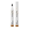 Freckles Pen, Faux Freckle Pen, Natural Freckle Pen, Waterproof, Durable,
