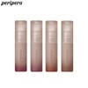 PERIPERA Ink Mood Matte Tint 4g [Fall In Acorn Edition], Color:13 Mauve Pong