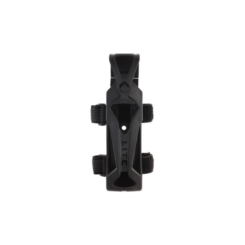 ABUS ST 6150/85 + 6050/85 Bike bag carry case –