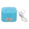 Hearing Aid Dryer Dehumidifier Electronic Partner Constant Temperature Automatic Drying