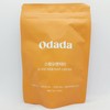 come and go SM Pharm Odada Sweet Orange Tea 1.5g x 24 pieces (1 pack) / 에스엠팜 오다다 스윗오렌지티 1.5g x 24개입 1개