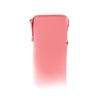 Revlon Rubor en Barra Insta-Blush Candy Kiss, 003