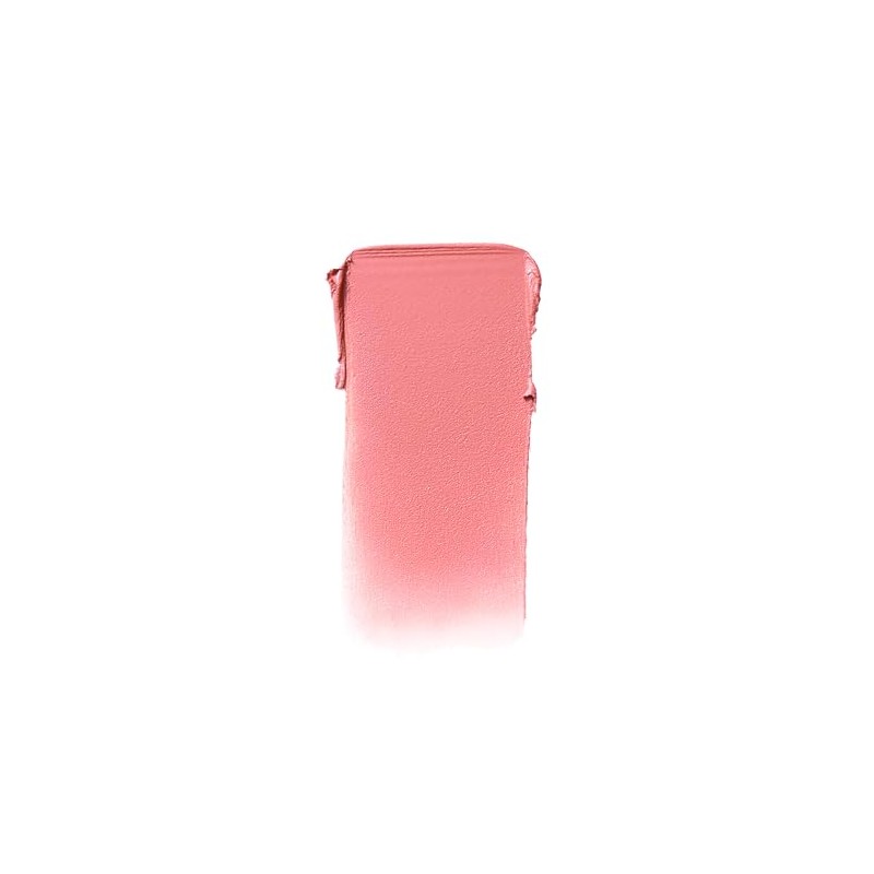 Revlon Rubor en Barra Insta-Blush Candy Kiss, 003