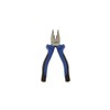 Laser 5889 Combination Pliers 180mm