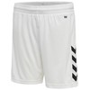 hummel hmlCORE XK Poly Shorts Kids