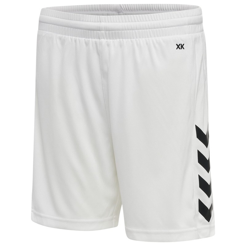 hummel hmlCORE XK Poly Shorts Kids