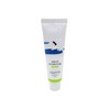 round wrap 1+1 Round Wrap Birch Inorganic Sunscreen 50ml (SPF50+) / 1+1 라운드랩 자작나무 무기자차 선크림 50ml(SPF50+)