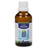 Pure Pollen - 50ml Dropper Bottle