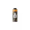 Fresh Perspective Black Garlic Infused Honey "Fresh Perspective" 12oz Squeeze