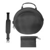 Pacal Estuche De Viaje Para Bocina Harman Kardon Onyx 7