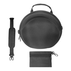 Pacal Estuche De Viaje Para Bocina Harman Kardon Onyx 7
