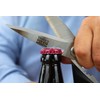 Taylors Eye Witness Heavy Duty Kitchen Scissor Shears - Large,