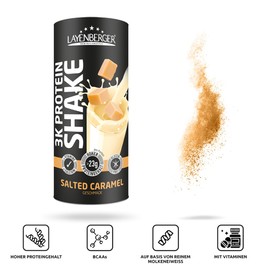 DERMOTEN Rosenöl, Therapeutische Hautpflege, Reines Atherisches Öl für Aromatherapie und Massage, Beruhigende, Feuchtigkeitsspendende und Stimmungsaufhellende Rosenessenz 20 mlDERMOTEN Rosenöl, Therap