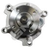 GMB 125-5950 OE Replacement Water Pump with Gasket