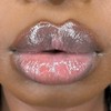 Makeup Revolution, Lip Swirl Ceramide Gloss, Lipgloss, Pure Gloss Clear,