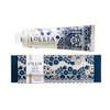 loria hand cream dream