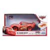 Dickie Toys - Radicomando di Cars Saetta Mc Queen 1:24,