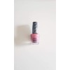 OPI Classics S45 Not So Bora-Bora-ing Pink 15 ml