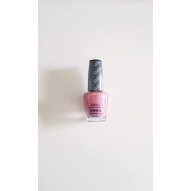 OPI Classics S45 Not So Bora-Bora-ing Pink 15 ml