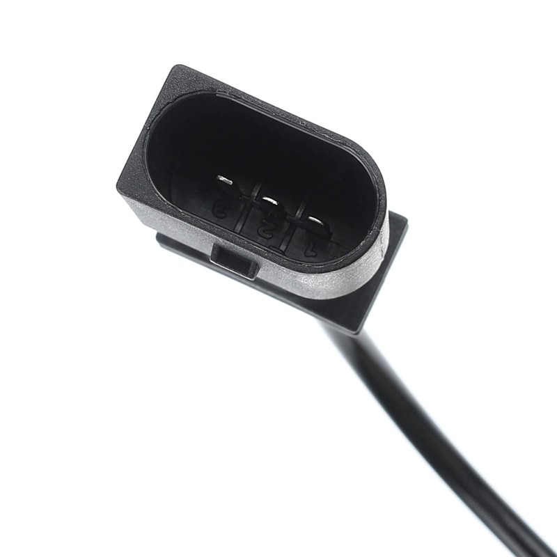 Crankshaft Position SensornSensor for 1 Series E87 3 Series E46