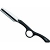 Takai Frisiermesser Two in One Duo mit Klinge und 10