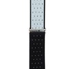 TigerTie Children's Y-shaped braces with 3 extra strong clips, high-quality