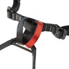 SINGING ROCK Dome Sports Harness M/L, Adult, Unisex, Multicoloured (Multi-Colour)