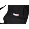 SAFE HANDLER Lifting Support Weight Belt -Black | Lower Back