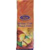 Pamela's Products Gluten-Free Bread Mix -- 2 pack of 19 oz (2 Unit Pack)