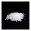 Menthol-crystals-4-oz Mentha-arvensis-menta Y