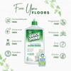 Holloway House Quick Shine, 27 oz
