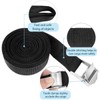 Lashing Straps 5 m, Lashing Strap 25 mm Wide Lashing