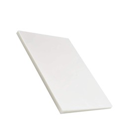 5 Mil 9" x 14 1/2" Legal Size Hot Thermal Laminating Pouches with Glossy Finish (100 Pack) from ABC Office