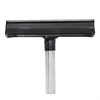 Vkinman 6 Inch Lathe Tool Rest 5/8 Inch Post Stainless