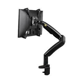 North Bayou 17 to 27 FP-1 Display Adapter Holder