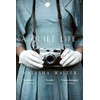 QUIET LIFE- PB