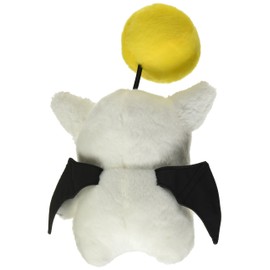 Final Fantasy XIV[14] Plush Kupur Copo