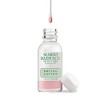 Mario Badescu Drying Lotion Loción secante para todo tipo de