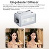 Godox iT30Pro S IT30ProS TTL Flash and Flash Trigger for