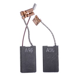 Bosch Parts 1617000750 Brush Set