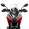 VITINO - Protector de manos para motocicleta, protector de mano,