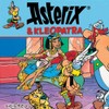 02: Asterix und Kleopatra