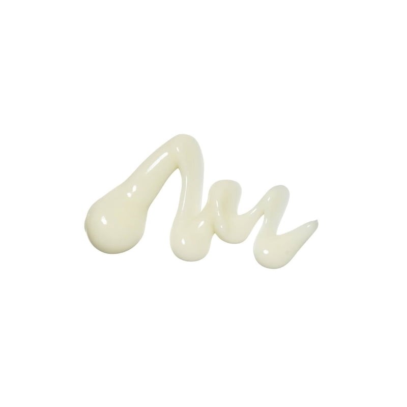 Crema Ojos Aclaradora Look at me 25 ml