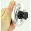 Spinnerooz Hand Spinner Novelty Toy - Fidget Spinner - 3